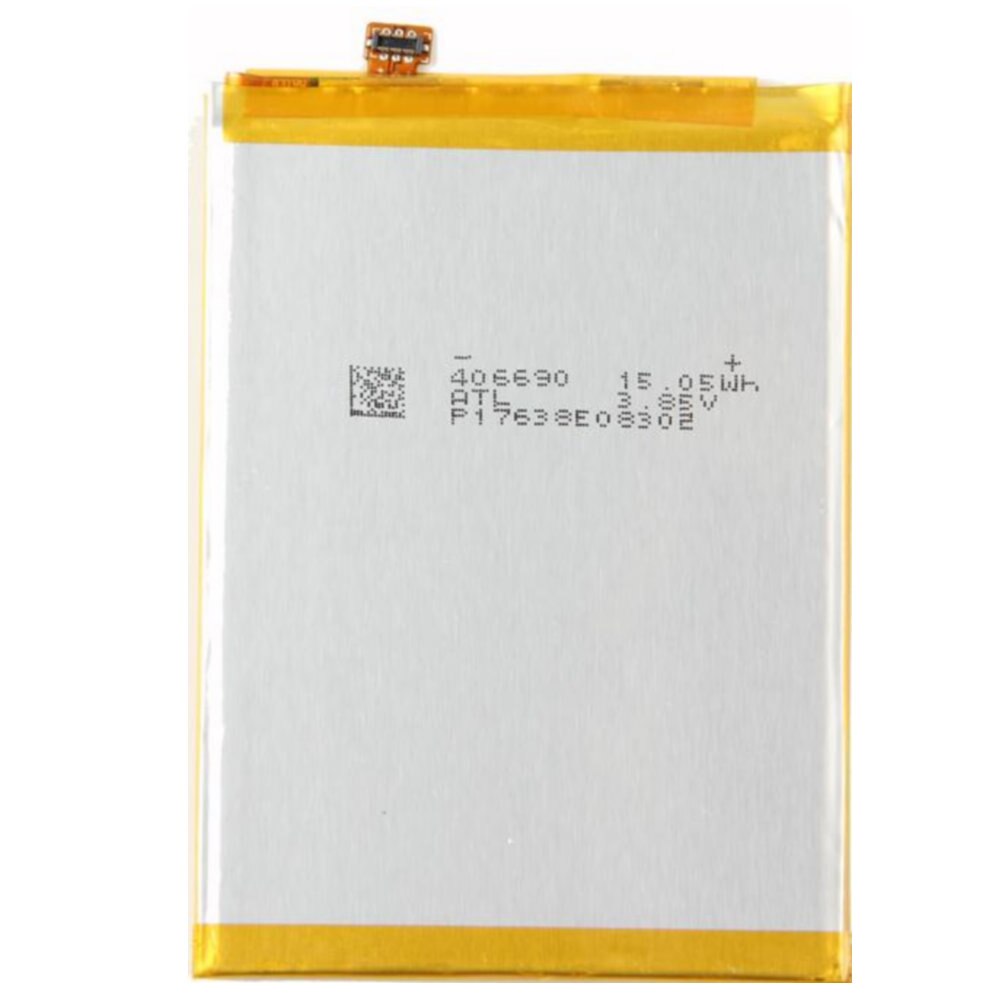 Original HB396693ECW batterie 4000mAh für Huawei Kamerad 8 NXT-AL10 NXT-TL00 NXT-CL00 NXT-DL00 praktisch batterien