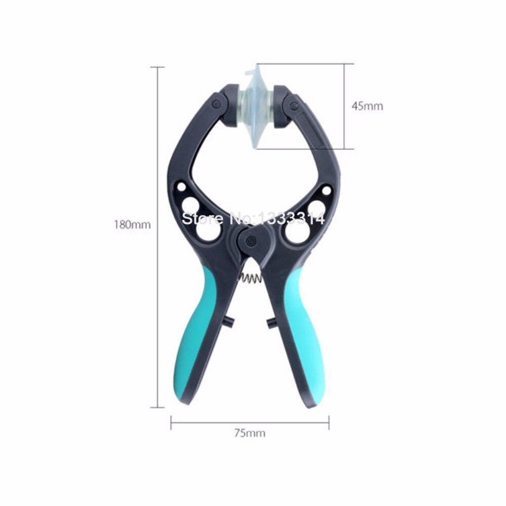 iRepair-You Proffesional LCD Screen Opening Pliers Cell Phone Repair Tool For iPhone 8 7 6s 6 plus 5s For Samsung Repair Tools