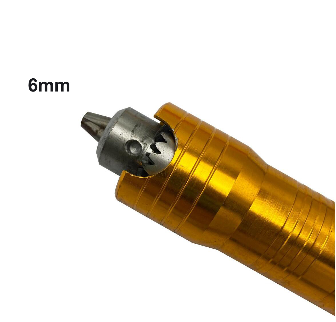 SR Hanging Flex Shaft Grinder 230W Rotary Tool with Stepless Speed Foot Pedal Rotary Carver for Carving Buffing Polish