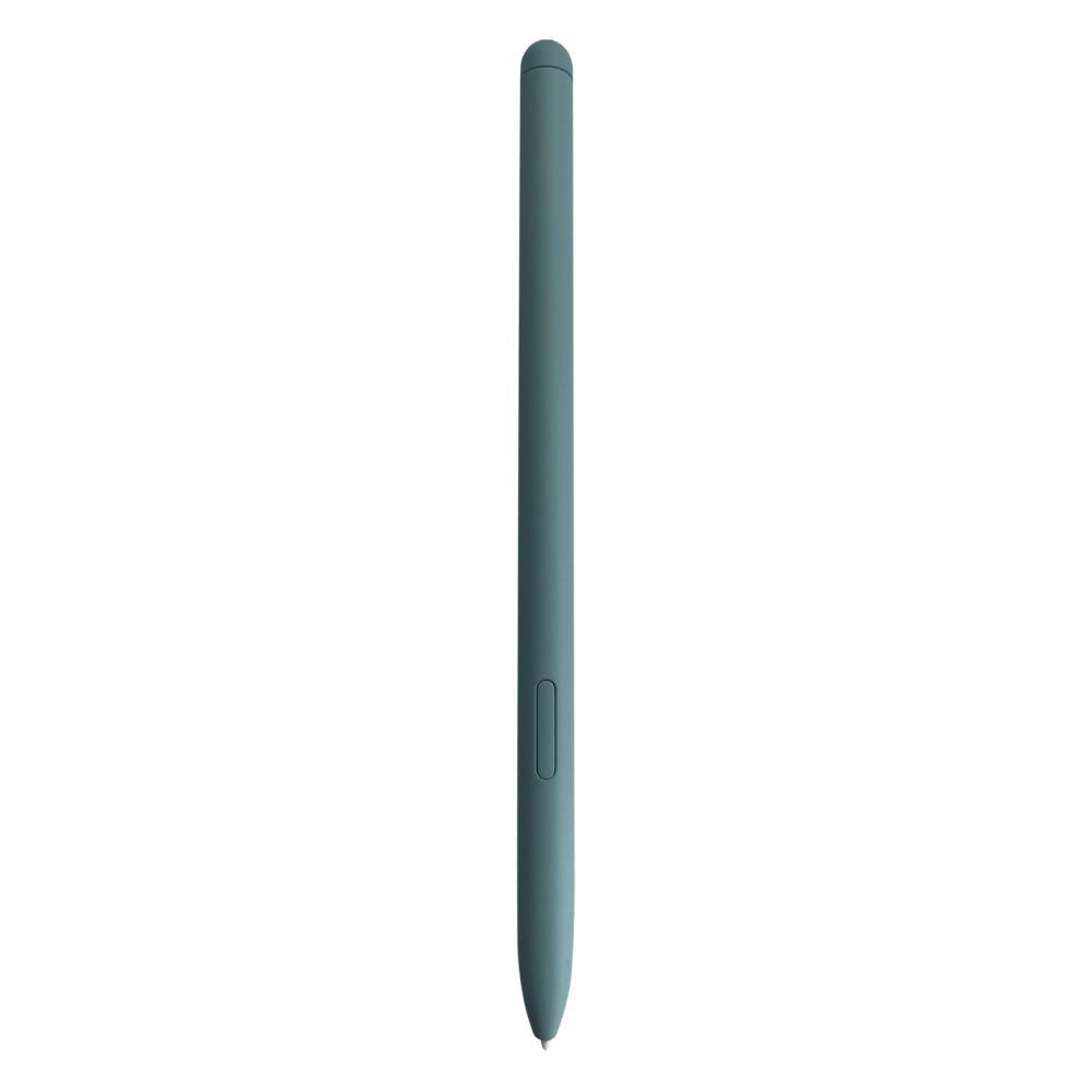 Stylet pour Samsung Galaxy Tab S7 S6 Lite, stylo électromagnétique sans fonction compatible Bluetooth