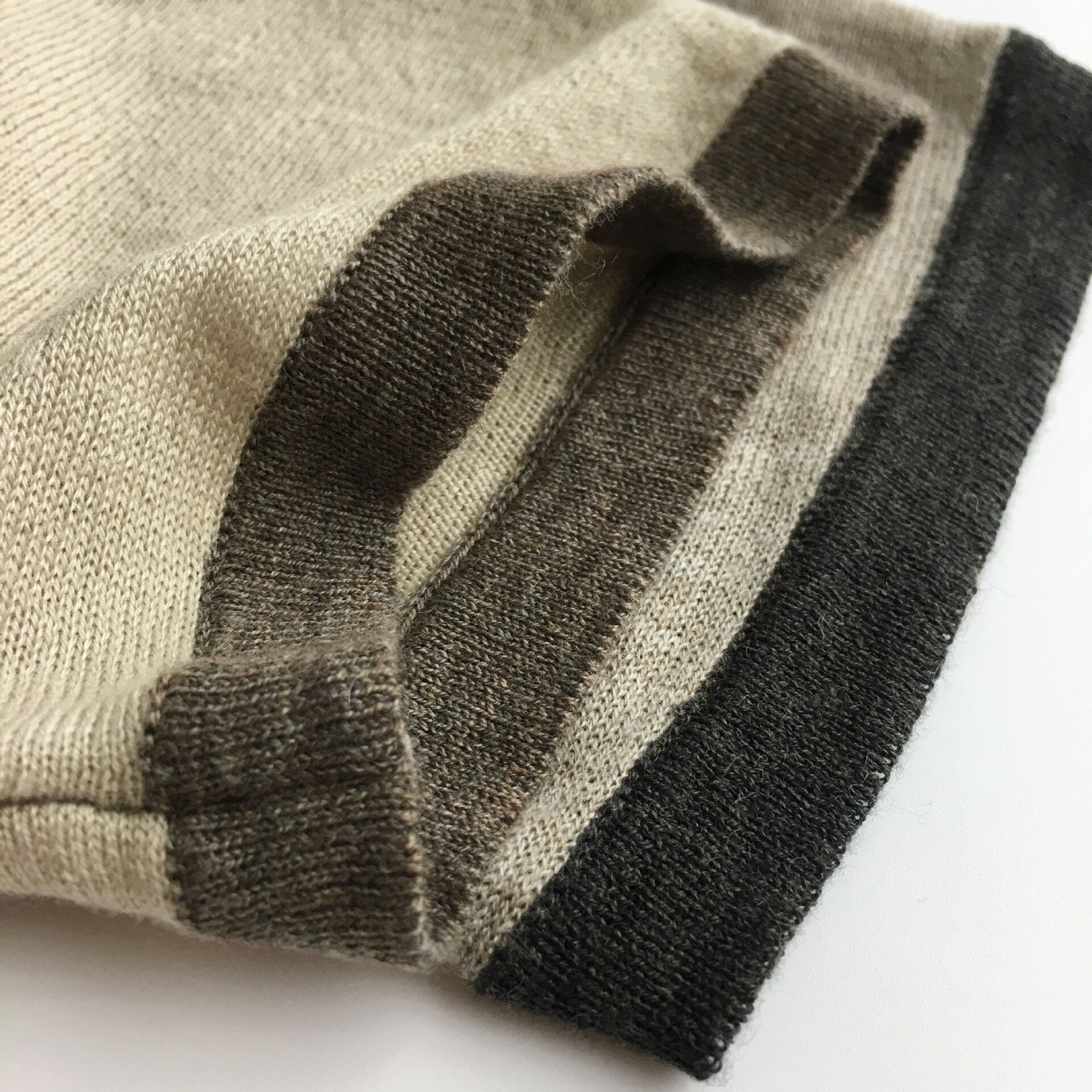 d'été De Style Coréen Bébé Garçons Tricoté Mince T-shirts enfants en Bas Âge Enfants Décontracté Hauts Manches Courtes Hauts Amples Hauts