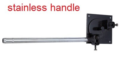 1MM--14MM, Manual rebar bender portable construction building bending machine tool: 12000013    1-12MM