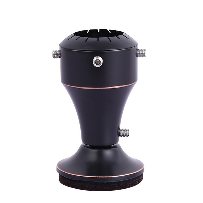 Practical Chair Riser Furniture Chair Riser For Sofa, Bed, Table, And Chair Lifts: MULTI