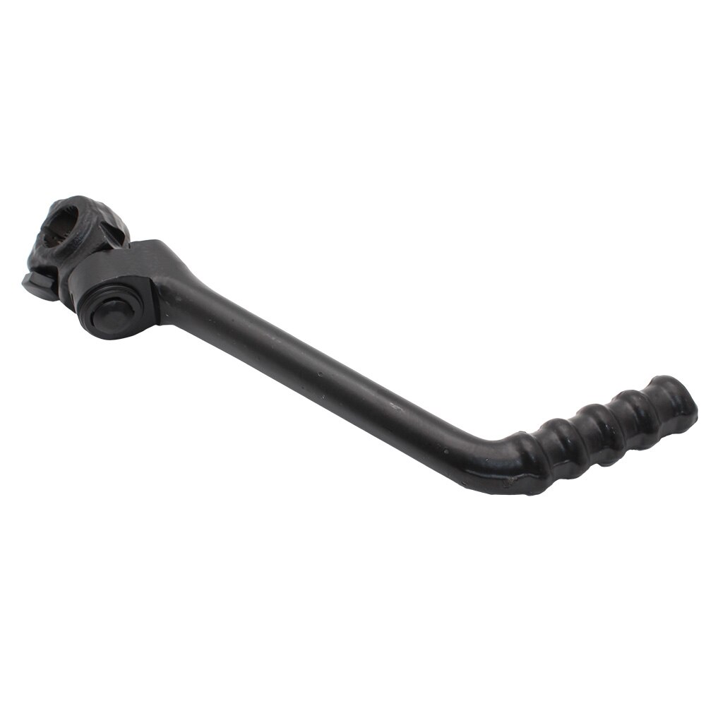 16mm Kick Starter Lever For 140cc 150cc 160cc Pit Dirt Bikes YX - Foto 9