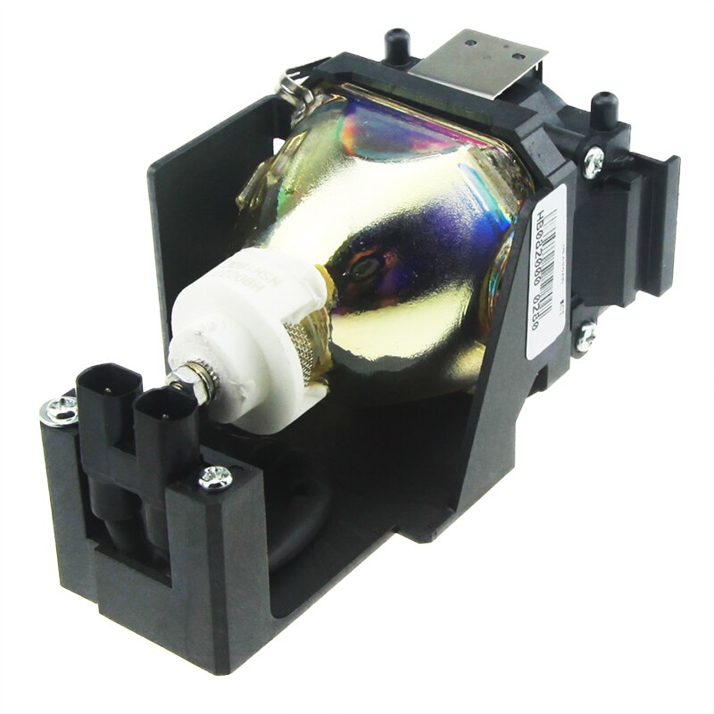 XIM-lisa Lamps Factory Replacement Projector Lamp LMP-E150 with Housing For SONY VPL-ES2 VPL-EX2 180DAYS Warranty