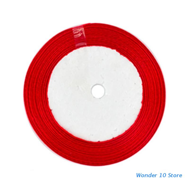 24 Dagen Diy Kerst Advent Kalender Lint Zak Met Vilt Stickers Touwen Opknoping Countdown Snoep Pouch Guirlande