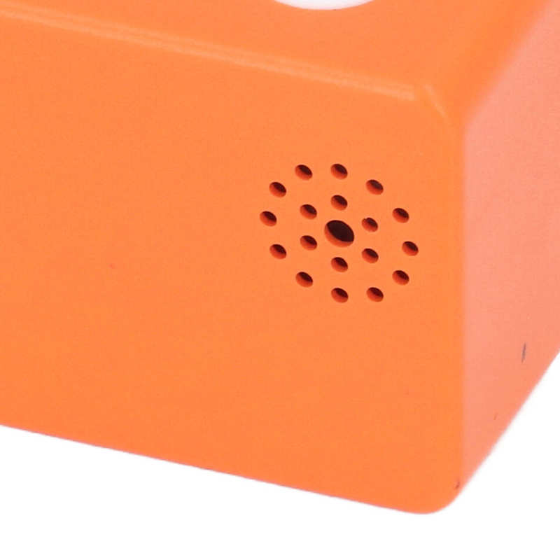 Electronic Timer Compact Digital Timer for Fitness Room for Office