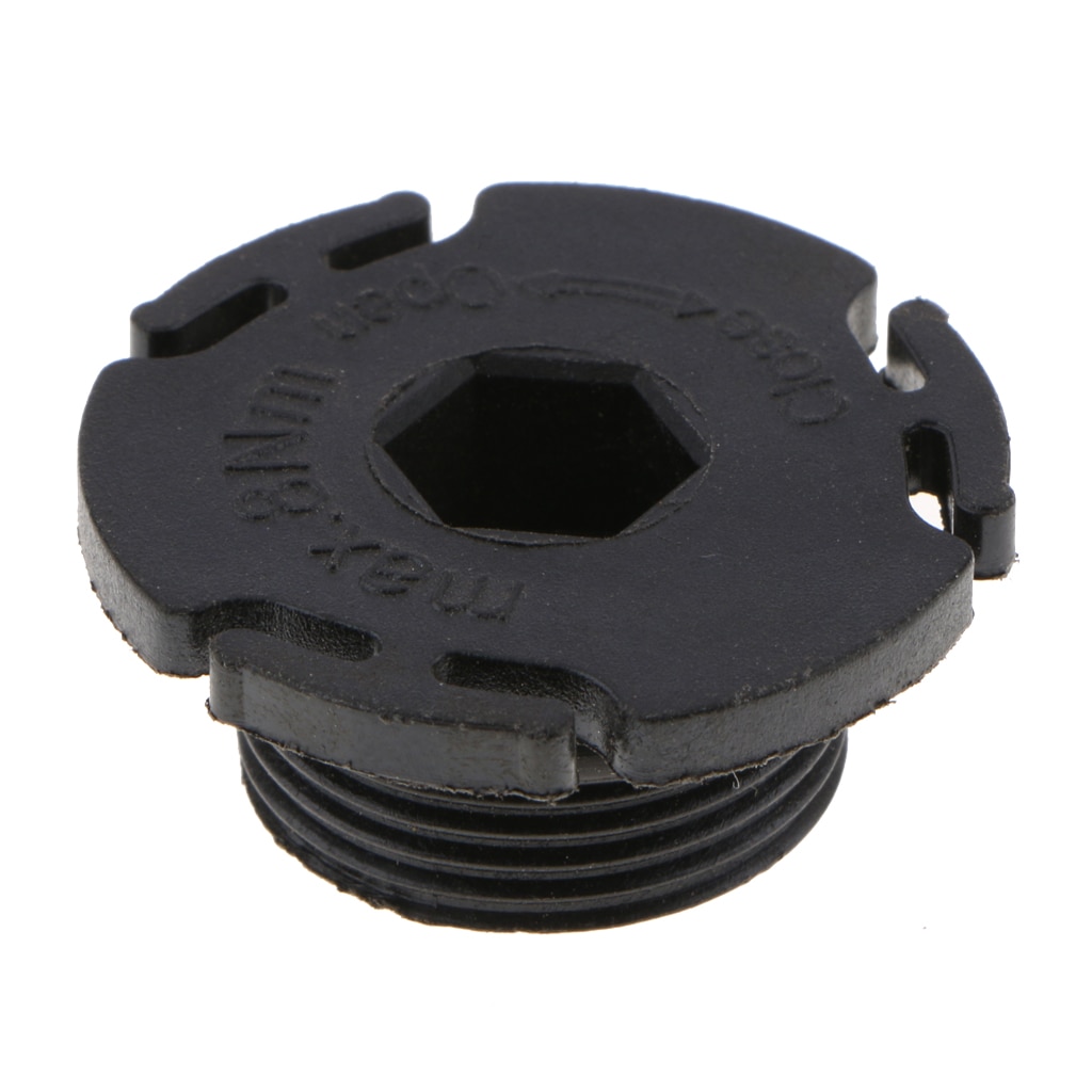 engine-oil-pan-drain-plug-for-bmw-bmw-f23-228i-n26-grandado