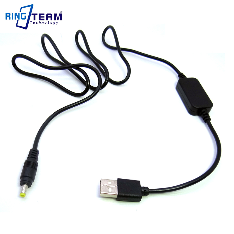 Blg 10 batteri dc kobling dmw-dcc 11+  usb kabel for panasonic lumix dmcgf 6 dmcgf 5 dmc -gf3 gf3k gx7 s6 s6k gx80 gx85 digitalkamera