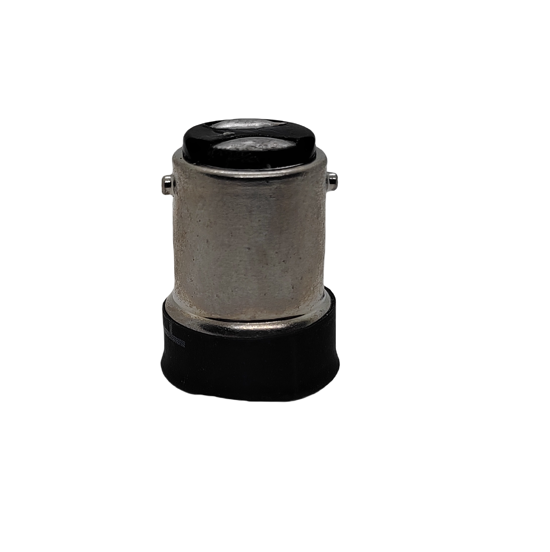 E10 e11 e12 e17 to E12 e11 e14eLight Socket adapter E10 to E12 Candelabra lamp holder converter,Install