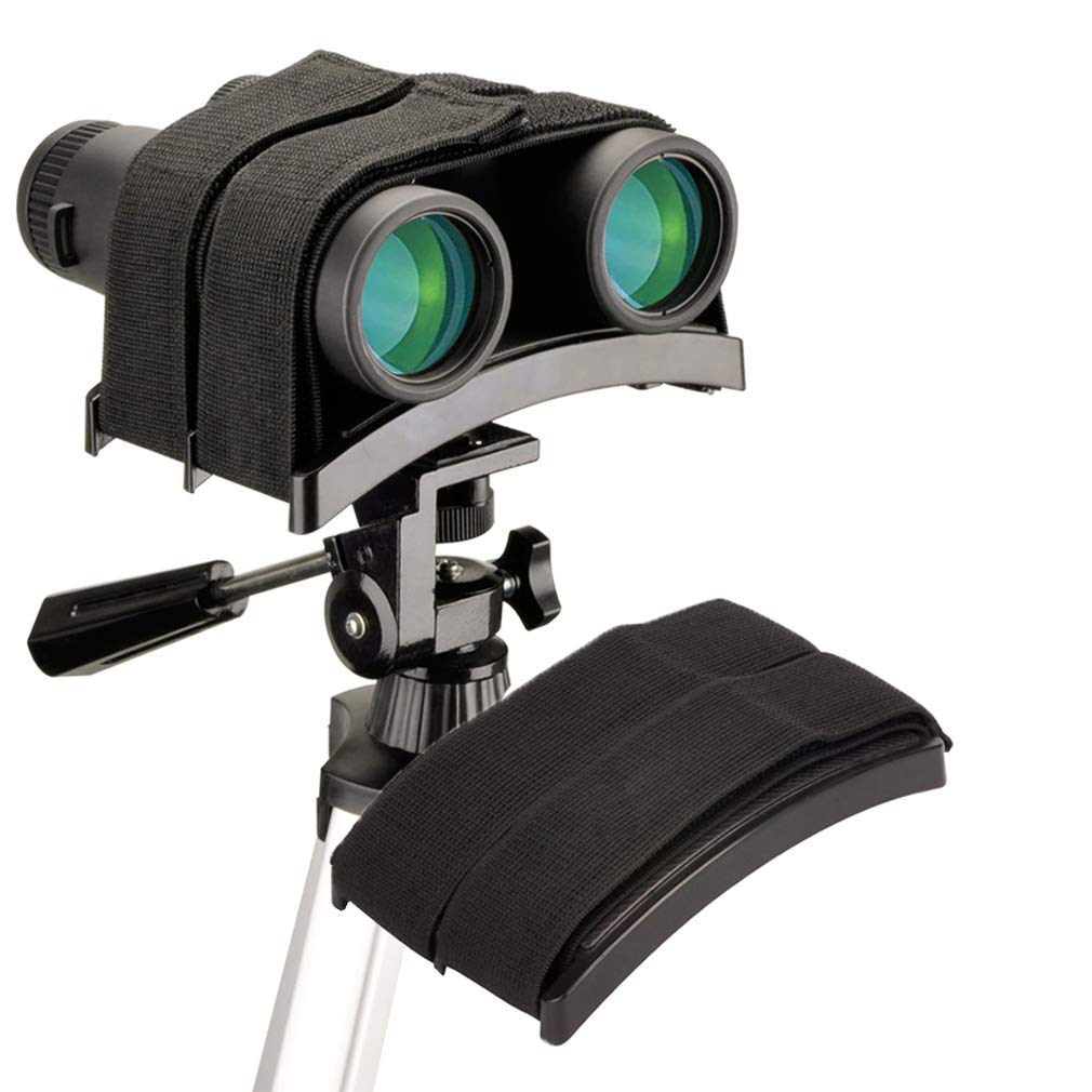 Shop Athlon Optics – Riflescopes, Binoculars & More – Bad Dog Optics