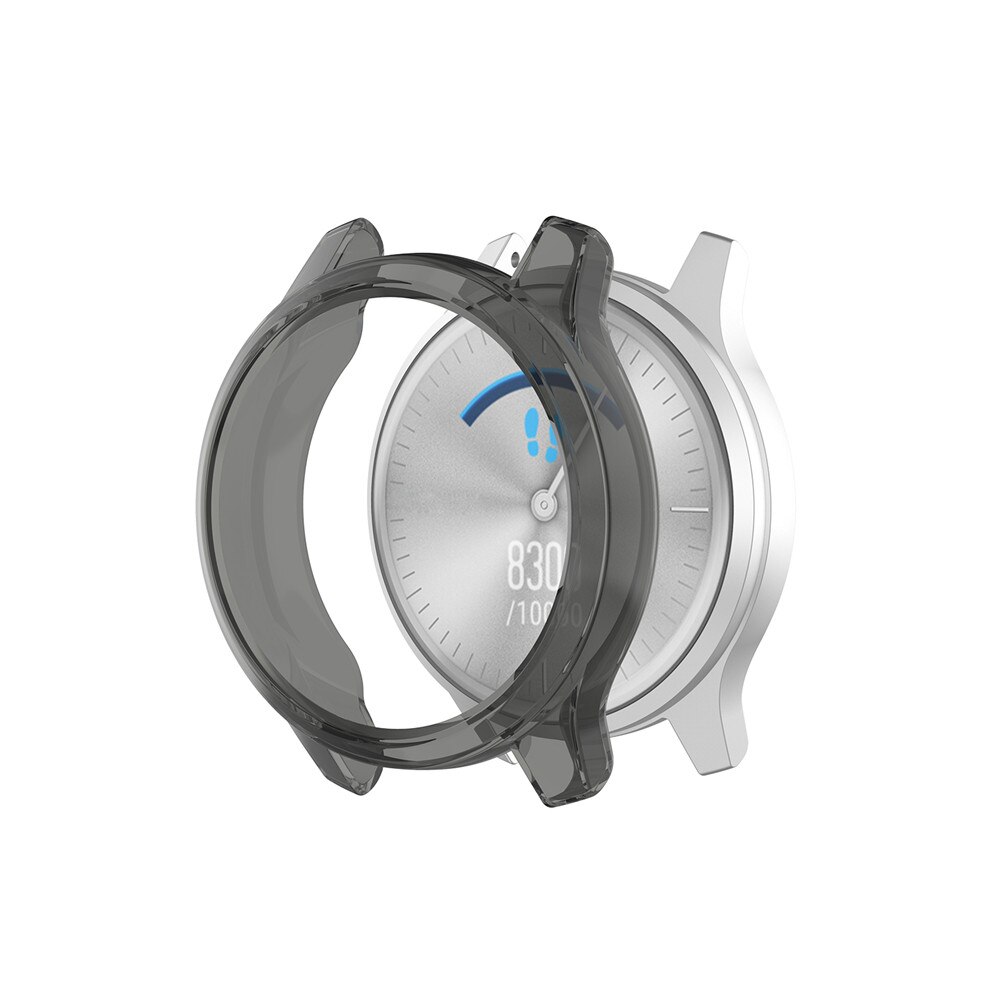 Tpu Beschermhoes Cover Voor Garmin Venu 3 3S Smart Horloge Band Zachte Siliconen Bumper Venu3 Venu3S Protector Shell accessoies kopen vanaf een prijs van 2.06 Tpu Beschermhoes Cover Voor Garmin Venu 3 3S Smart Horloge Band Zachte Siliconen Bumper Venu3 Venu3S Protector Shell accessoies kopen vanaf een prijs van 2.06