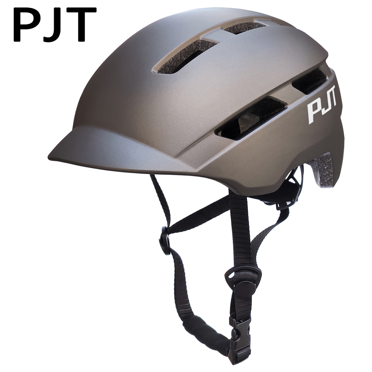 poc fahrradhelm tectal Helm Race MIPS – Bikesports Holzer OutletEU Größe:M (bis 15 Gramm) Parkwest Bicycle Casino - Integrated sunglass storage built