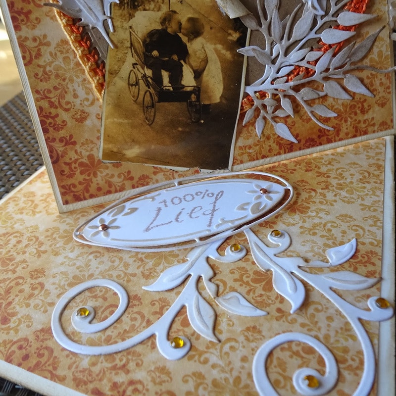 2020 Nowy przyjazd liście metalu wykrojniki szablony dla DIY Scrapbooking/album fotograficzny znaczki dekoracyjne wytłaczanie papier robić majsterkowania