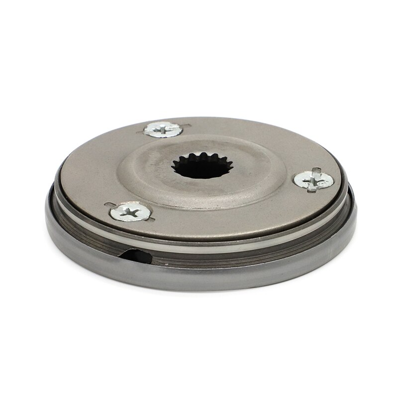 Enveis lager starter clutch for yamaha breeze 125 yfa 1 1989-2004 grizzly 125 yfm yfa 125 yfm 125g 2004 yfm 125gh 2005