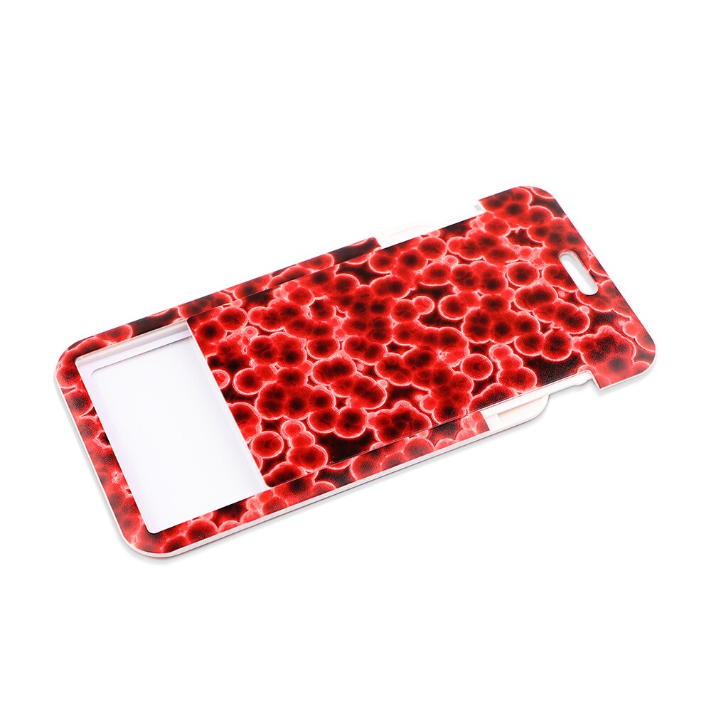 Longe de cou pour médecin et infirmière CB590, cordon de cou pour téléphone portable, porte-Badge de carte d&#39;identité USB, bricolage