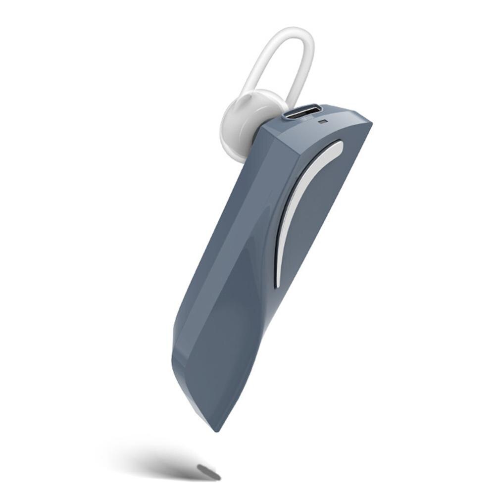 Przenośny tłumacz inteligentny tłumacz tłumacze w ponad 28 językach są używane robić rozpoznawania głosu w podróży