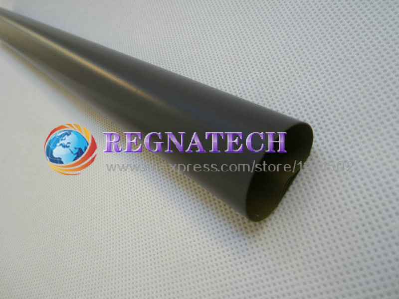 Compatibele Fuser film mouw voor HP 5000 RM1-3007-FILM 5 stks per lot