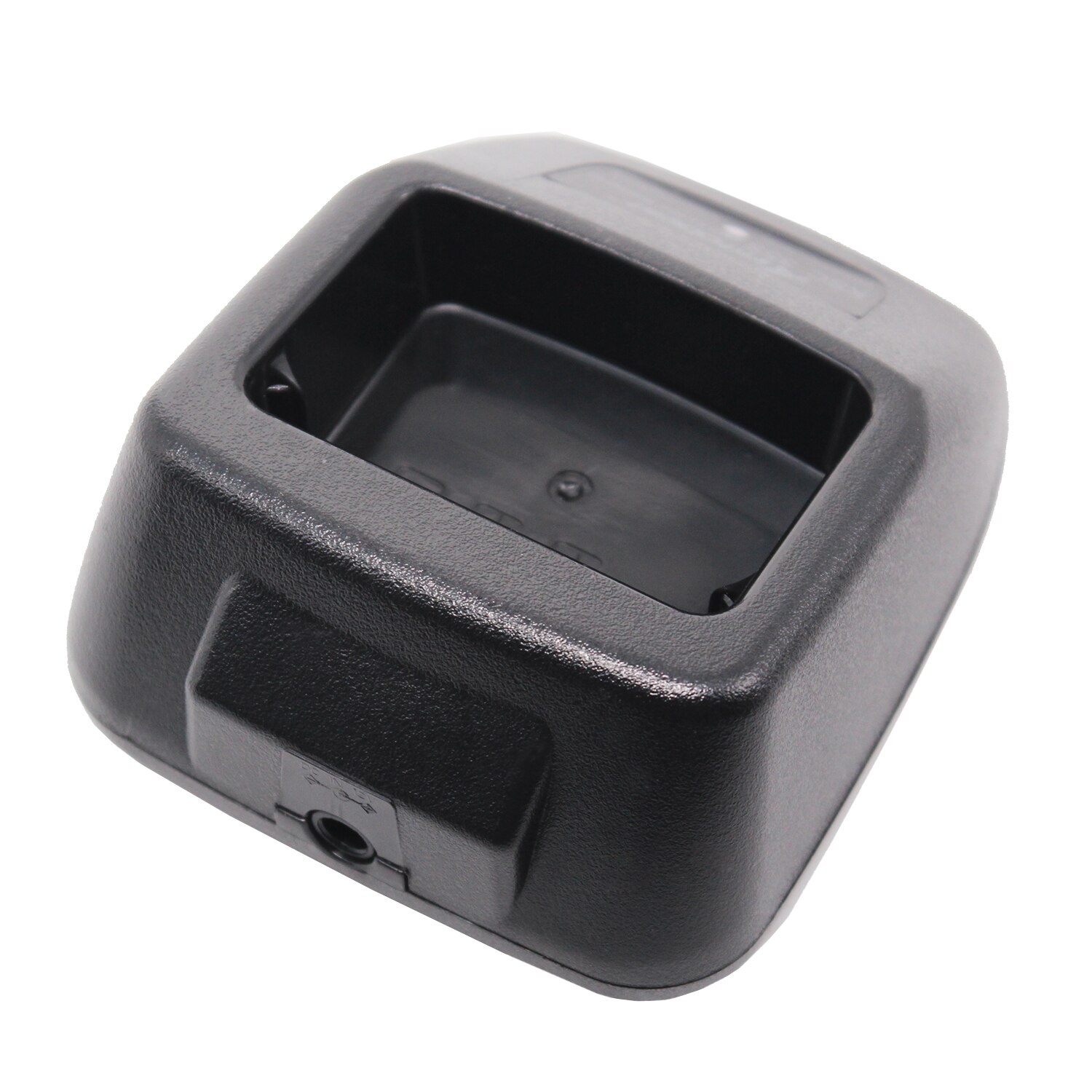 KSC-35S Snellader Voor Kenwood TK-3000 TK-2000 KNB-63L KNB-65L KNB-45L TK-3400 TK2400 TK-3301 TK-3501 TK-U100 TH-K20E TH-K40A
