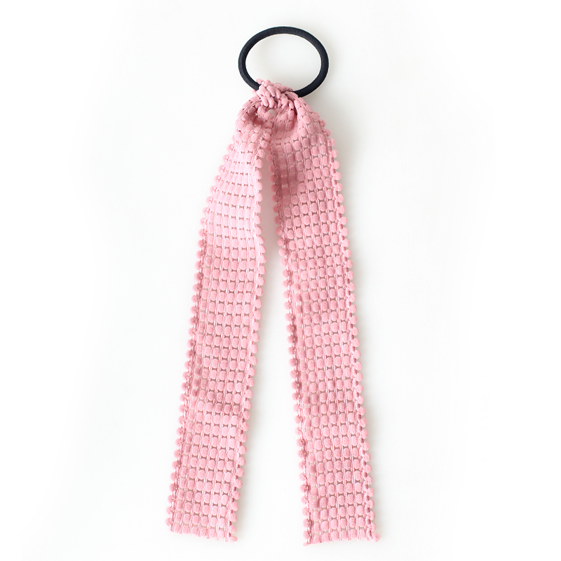 Lazos para el cabello para niñas, horquillas bonitas, diadema para el cabello, pasadores, Clip sólido, sombreros para niños, accesorios para el cabello de: Morado oscuro