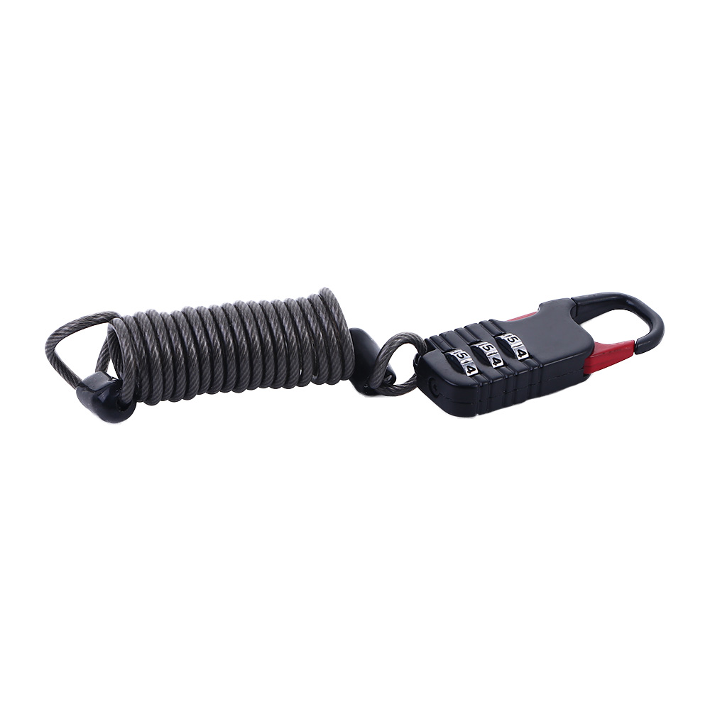 KRASER KR14S Bloque Disque Antivol de Moto Alarme ON / OFF Homologué KRASER KR14S Bloque Disque Antivol de Moto Alarme ON / OFF Homologué