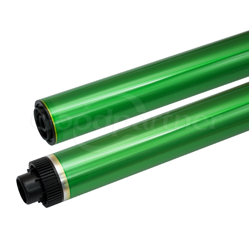 1X MLT-R707 SL-K2200 SL-K2200ND Imaging Unit OPC Drum for Samsung SL K2200 K2200ND 2200 R707 for HP 57A CF257A M436 M436DN M433a