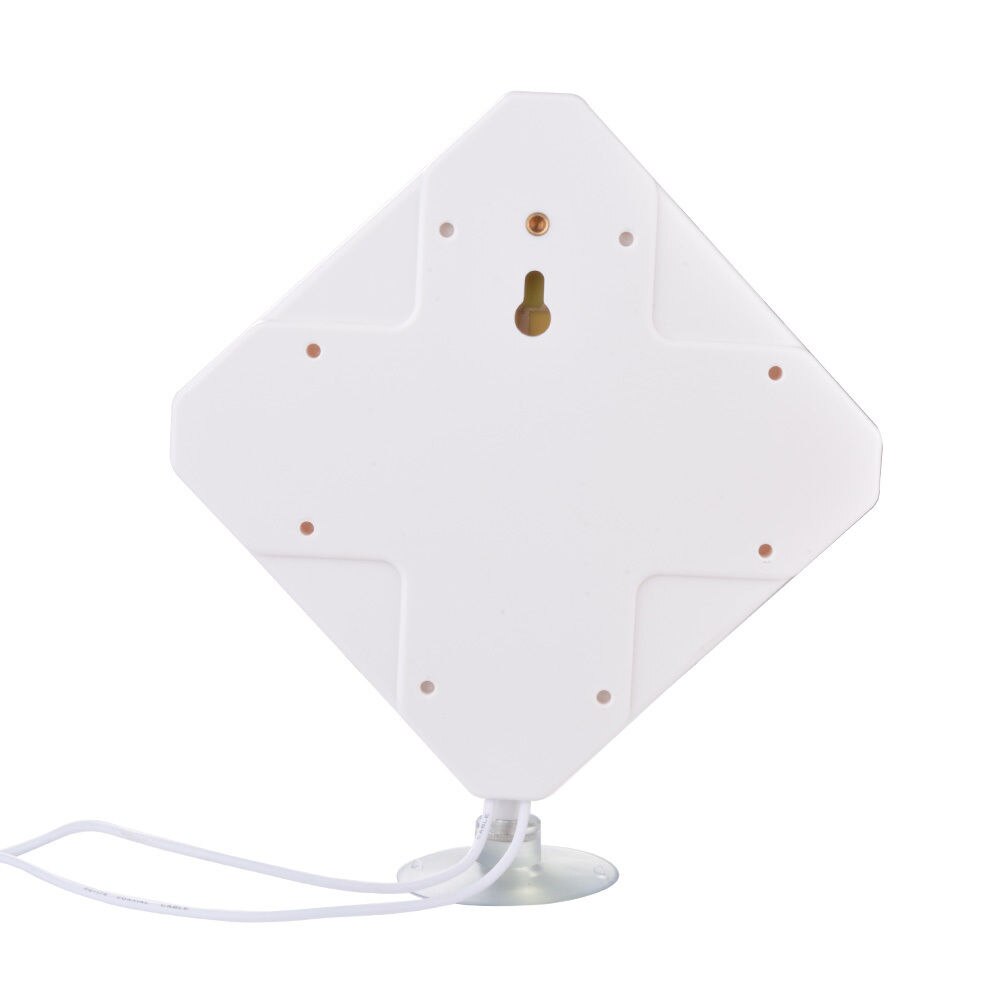 Huawei B525 External Antenna (Indoor)