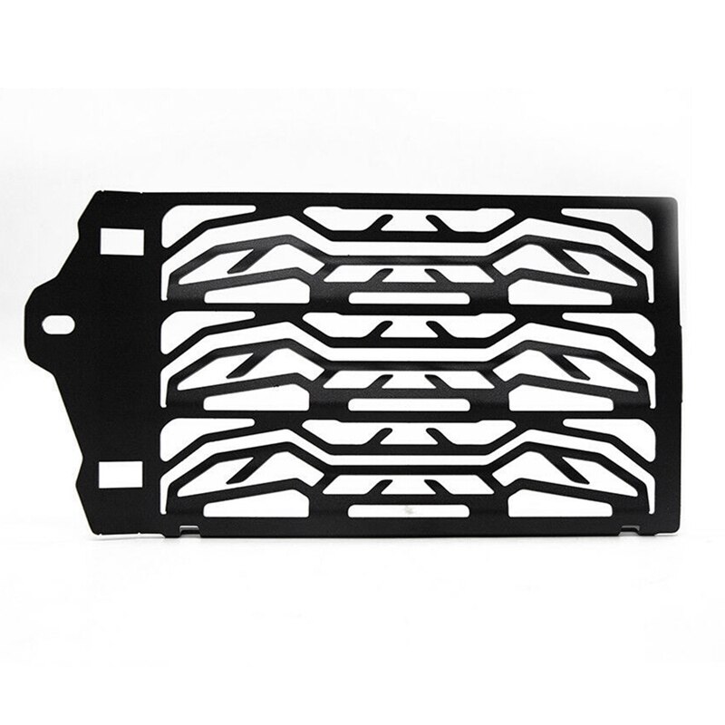 For R1200Gs Adv Lc Radiator Grille Guard Protective Grill For Bmw R1200Gs - R1200Gs Adv Adventure - R1200G