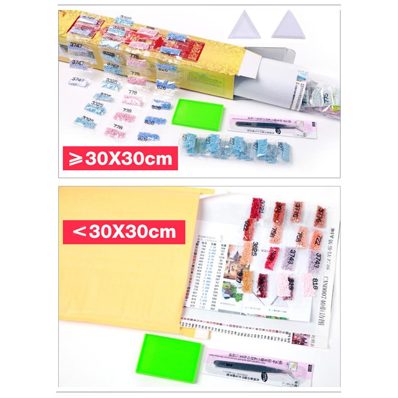 Full Square Diamond 5D DIY Diamond Painting "Flowers And Bicycles" Embroidery Cross Stitch Rhinestone Mosaic Painting Decor