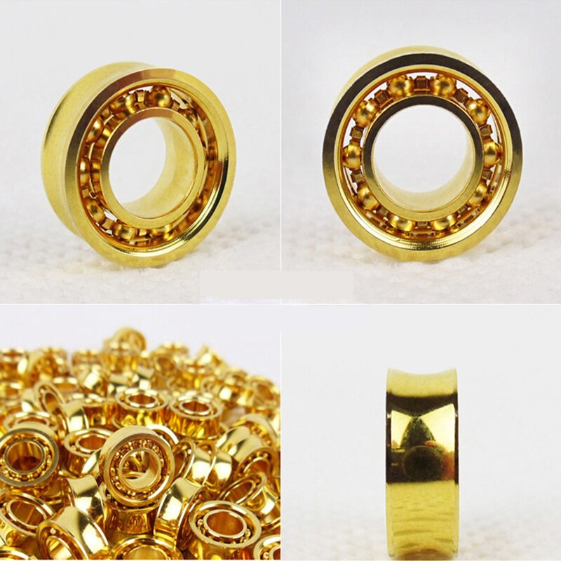 15Pcs/Bag Metal YoYo Ball Parts UR188 Yoyo Bearing/Yoyo Nylon String Rope/Yoyo Bearing Remover Removal Tool For Yoyo Ball Toy