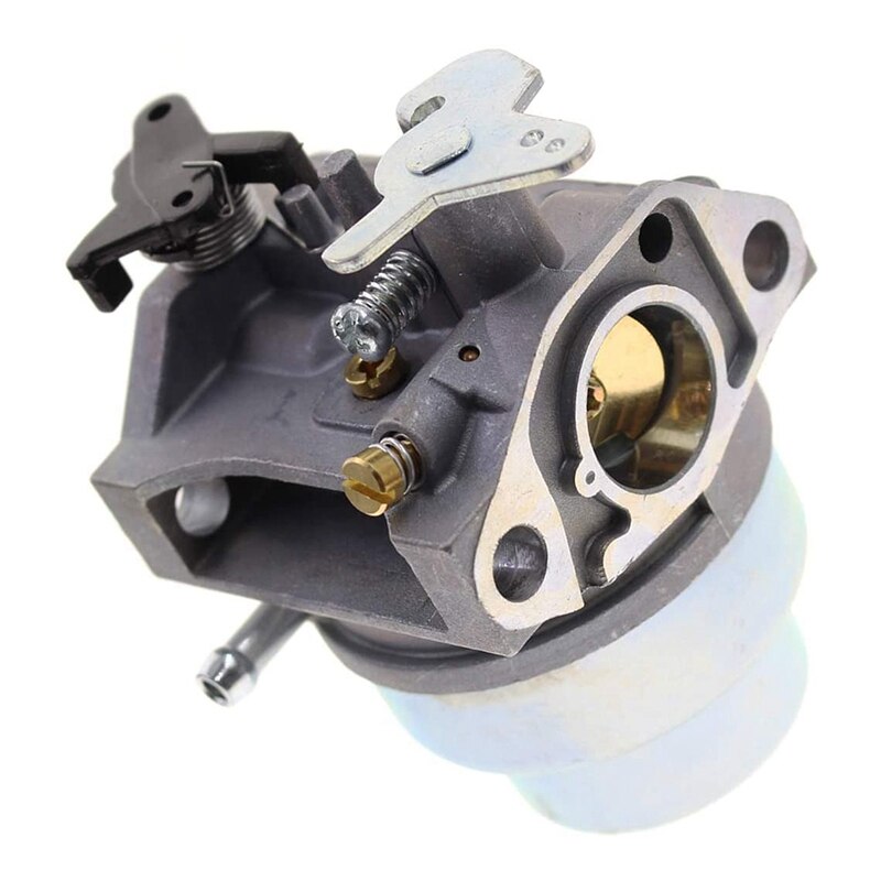 Carburatore GCV160 per Honda gcv135 gcv160 gc135 gc160 16100-zmo-803, 16100-zmo-804 | Leroy Merlin