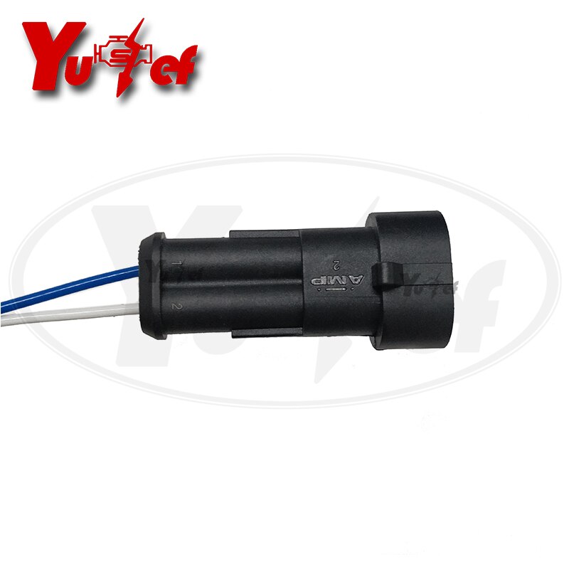 Twin Power O2 Oxygen Sensor Harley-Davidson 2007 OE#27719-07/27690-08/932-12002