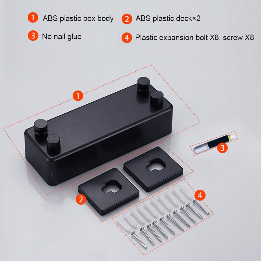 Clothes Drying Line 30kg Steel Dual Wires Laundry Dryer Adjustable Bathroom Clothesline Rack, White