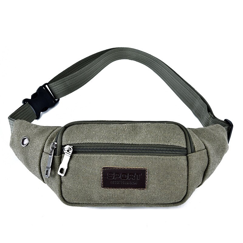 Marsupio da uomo marsupio marsupio divertente marsupio da uomo catena marsupio marsupio da uomo marsupio da uomo borsa da uomo sport Casual: Gn