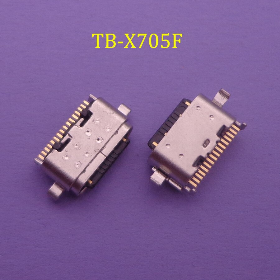For Lenovo Tablet TB-X605F X605L X606X TB-X703F TB... – Grandado