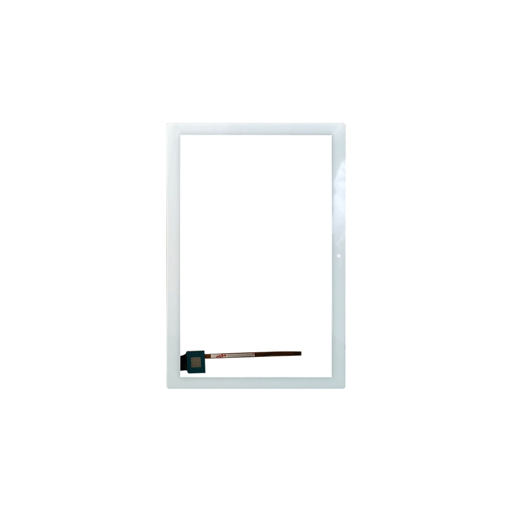thumbnail image 2 of 10.1” Front Touch Screen Digitizer For Lenovo Tab4 10 TB-X304 TB-X304F/N/L – Replacement 2 of 6