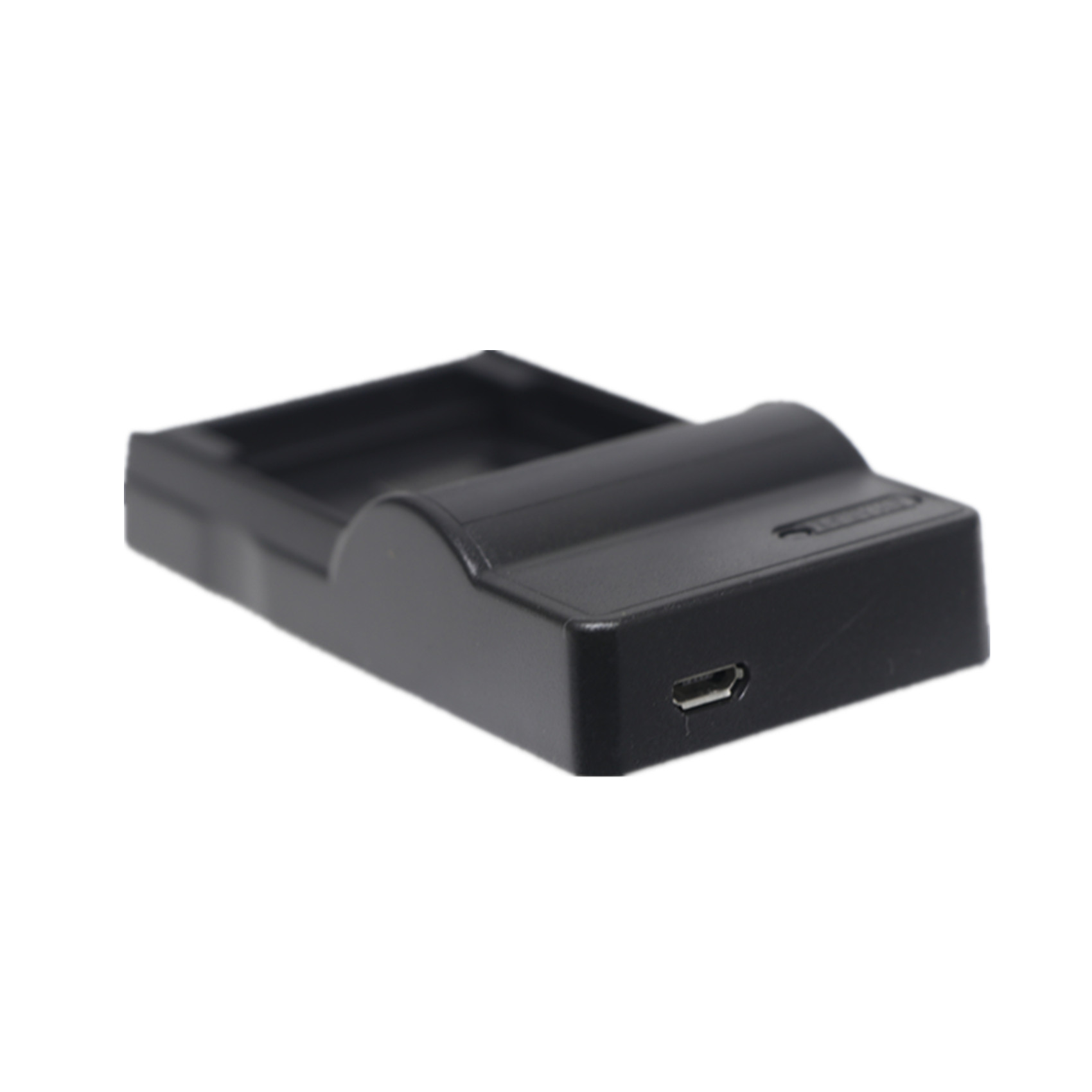 D-Li8 D-Li85 Battery + USB Charger for Pentax Optio A10 A20 A30 A36 A40 E65 L20 S S4 S5Z S6 S7 SV SVI T10 T20 W10 W20 WP WPI X