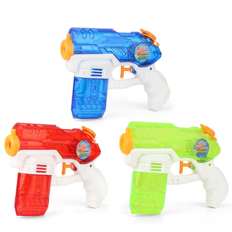 Zomer kinderen spuiten water speelgoed strand baden drijvend zwembad water speelgoed  k92d