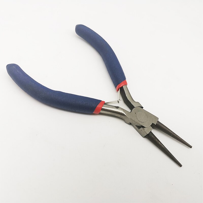 Horloge Gereedschap Horloge Beweging Tool Horloge Reparatie Tool Kit Horloge Reparatie Tool Kit Horloge Case Opener Horloge Kit Tools Verwijderbare bandjes: Goud