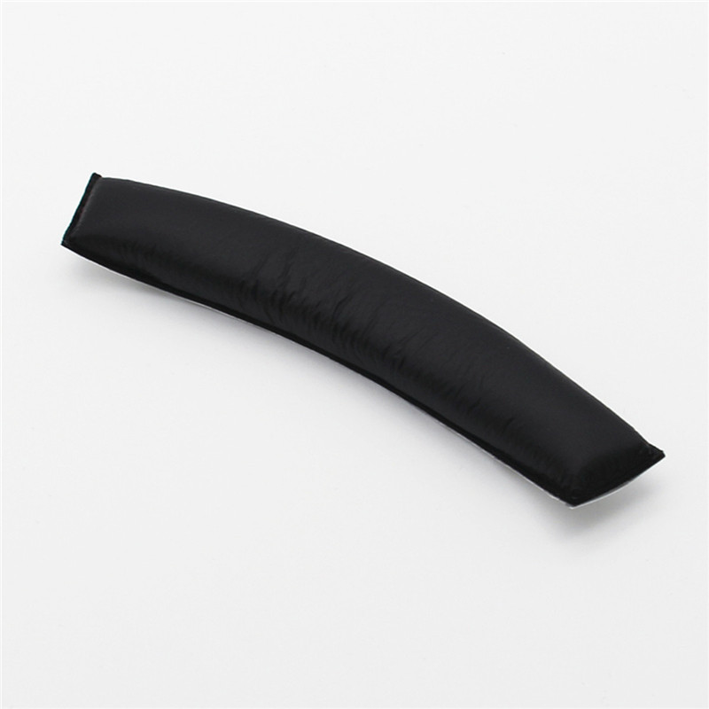 Vervanging Oorkussen Voor Sennheiser HD202 HD212 HD437 HD447 HD457 HD477 HD497 Hoofdtelefoon Zachte Memory Foam Kussen Oorkussens