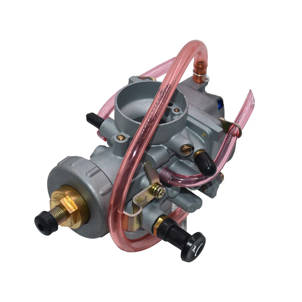 Karburator til yamaha blaster 200 yfs 200 yfs 200 carb carby 1988 - 2006 88-06 28mm