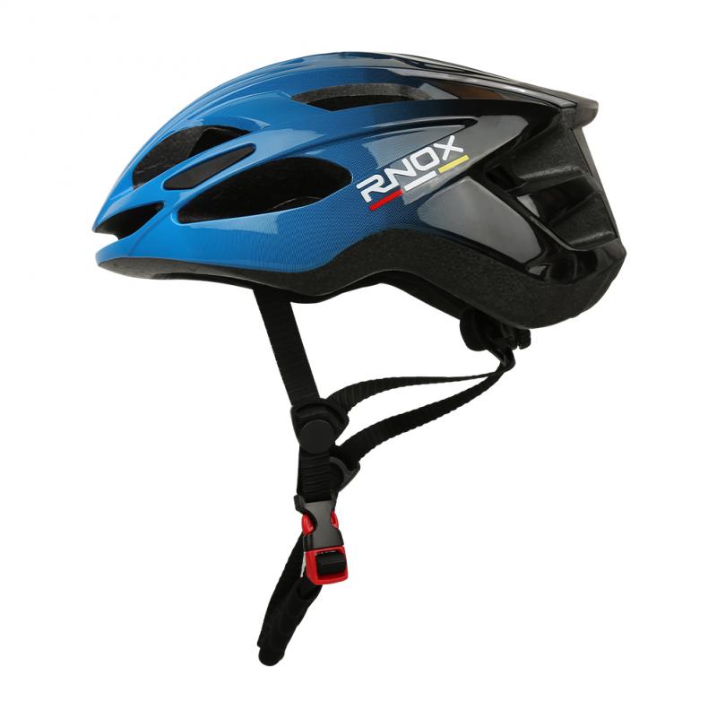 Ultraleichter Helm Radfahren Integral- geformter Casco MTB Helm Motorrad Elektroroller Herren Capacete Ciclismo Fahrradhelm: Armee Grün