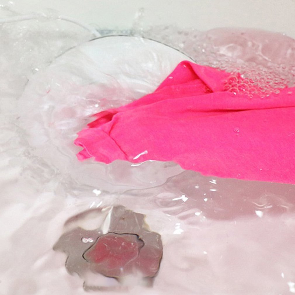 Mini Ultrasonic Washing Machine automatic Washer Prevent Winding Wave Wheel Laundry machine portable Household dormitory