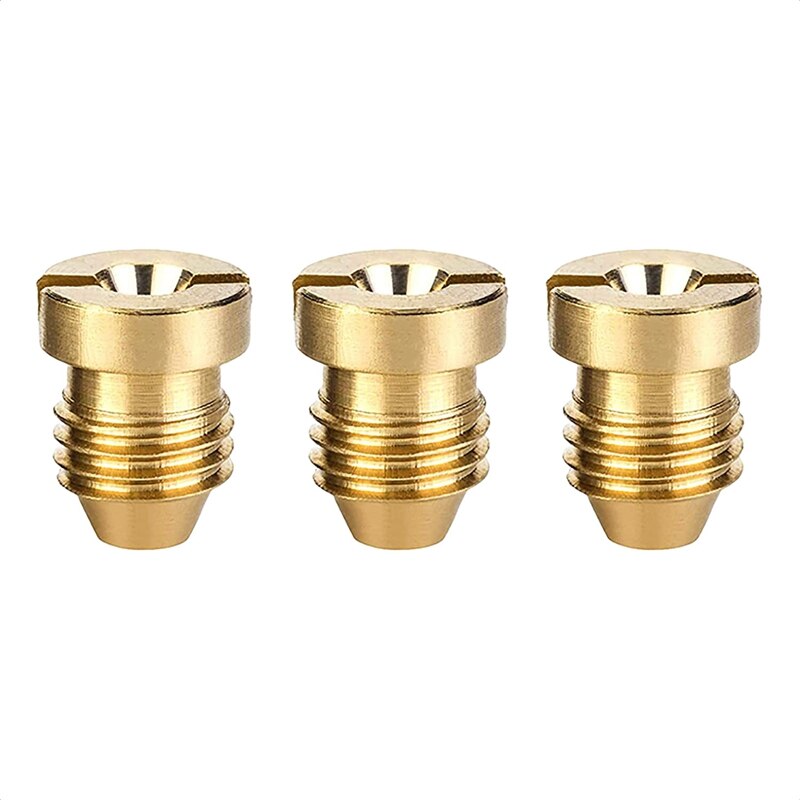 Filetage AC Pour Canon Evil PB 12 Pouces – Occasion