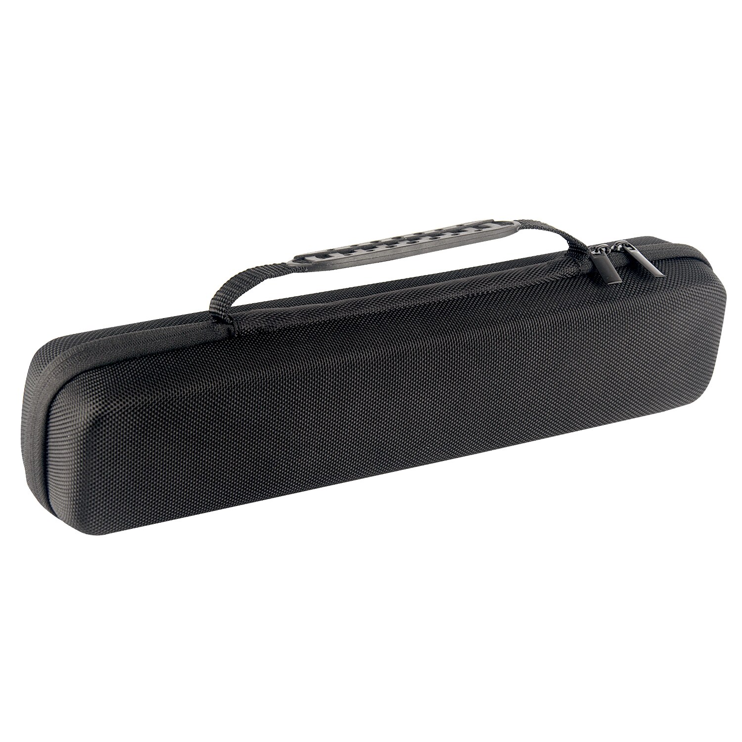 Storage bag for MT800 printer carrying case