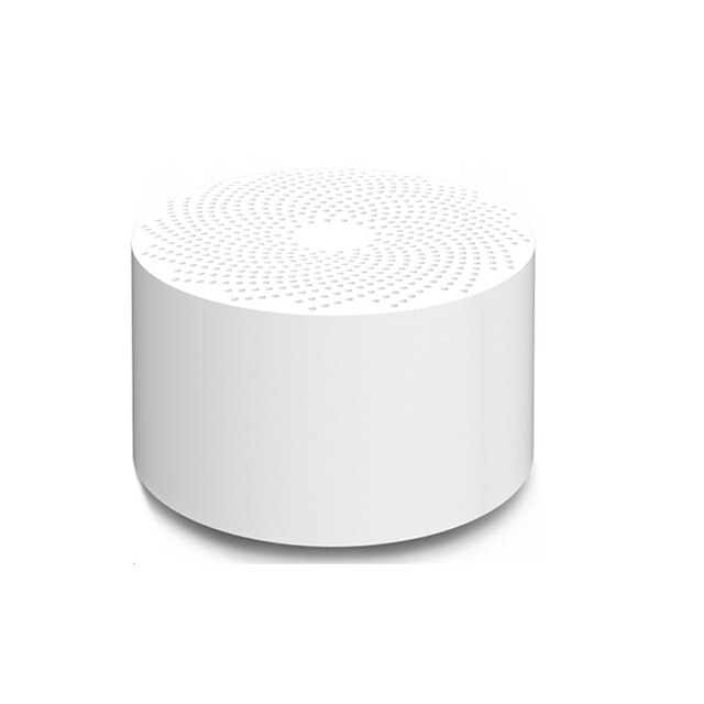 Xiaomi Draagbare Luchtreiniger Negatieve Ionen Ozon Generator Luchtverfrisser Geur Neutraliseerder Huishoudelijke Ontsmettingsmiddel: Default Title