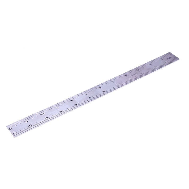 3 In1 Adjustable Ruler Multi Combination Square Angle Finder Protractor 300mm/12 inch Measuring Set Tools Universal Ruler Righ
