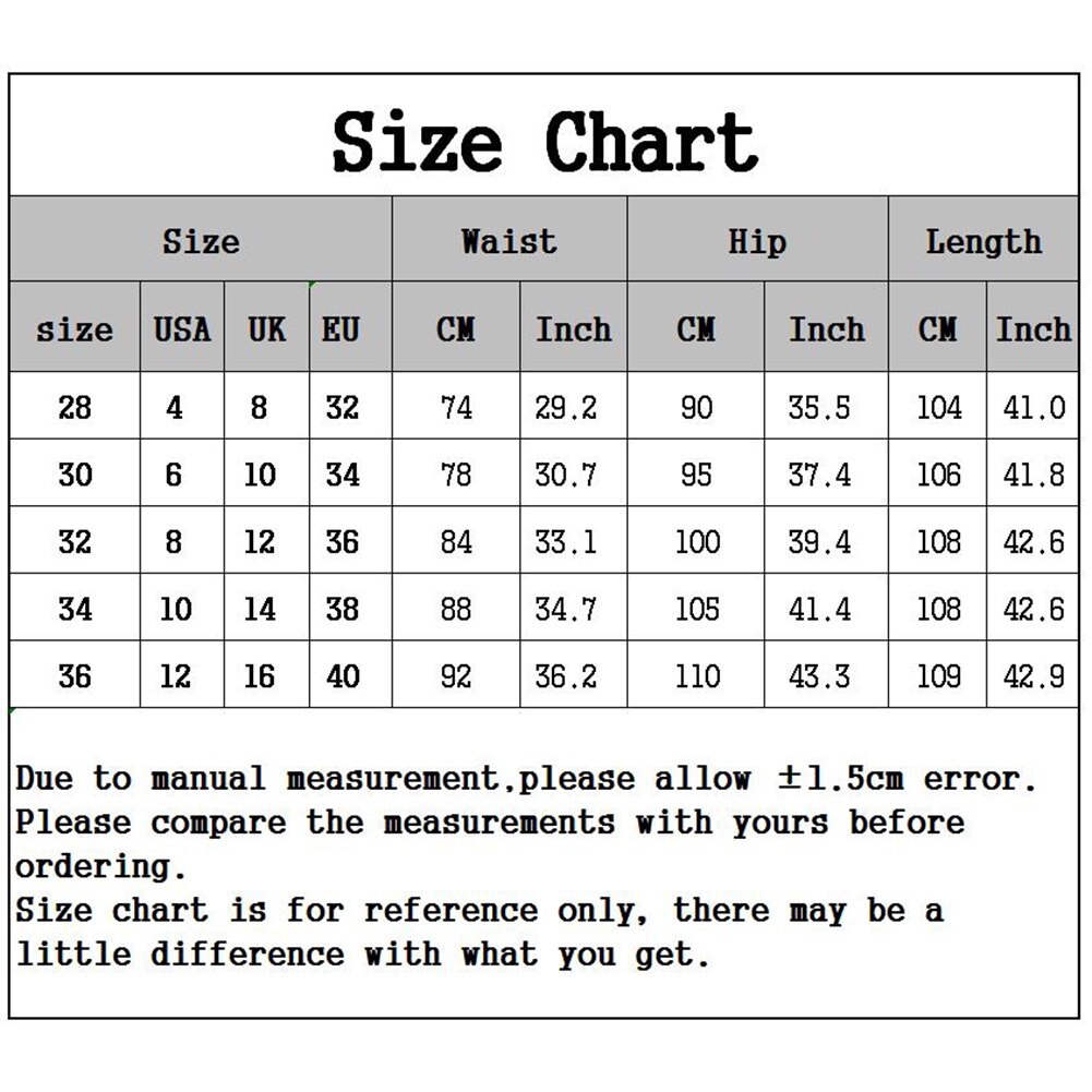 Jeans til mænd bukser ødelagt ripped slim jeans skinny denim bukser til mænd stretch lange bukser mænd jeans hommes jeans