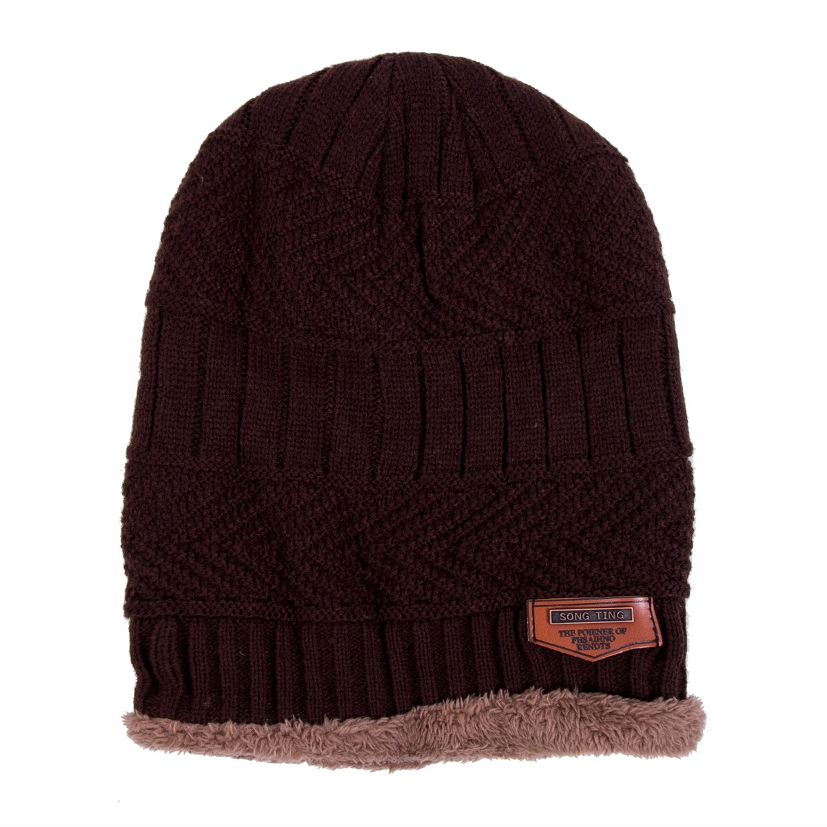 FURTALK Beanie Hats For Women Men Winter Hats Women Produktbild-Vorschau 7