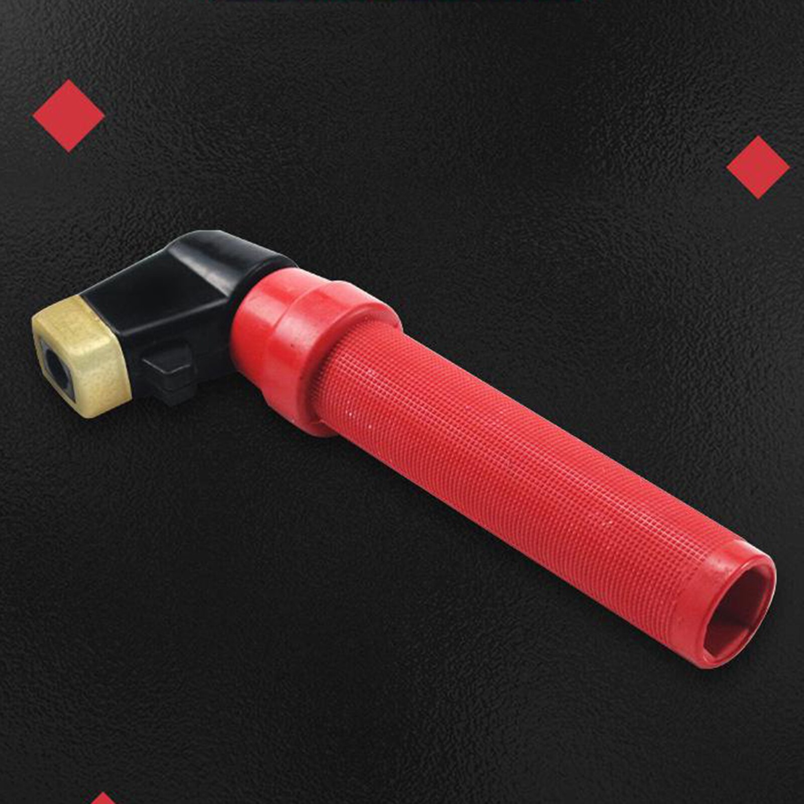 400A Welding Electrode Holder ,Welding Electrode Stick Rod Clamp ,Welding Accessories, Welding Machine